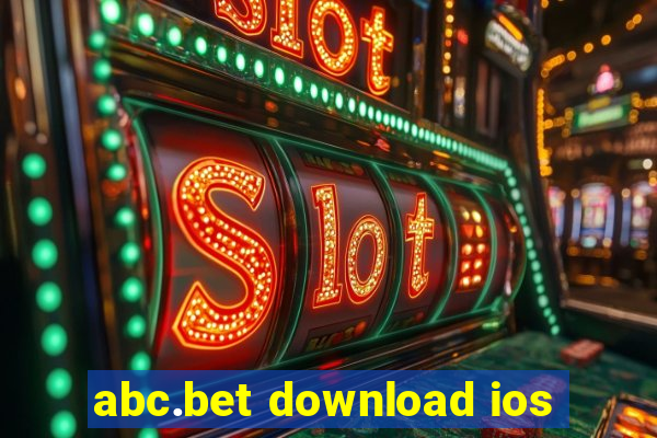 abc.bet download ios